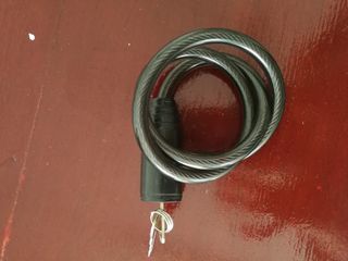 (Category: ) located in . Submitted by ng1009 (Listing ID 1093935807, Image 1). Description: .