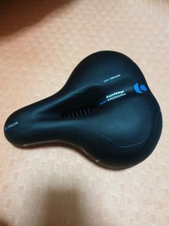 (Category: ) located in . Submitted by bargain_king (Listing ID 1094037009, Image 1). Description: .