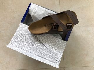 （分類：）位於 。 由 tomfez 提交（商品編號 1093984361，圖片 1）。簡介： 。