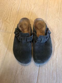 （分類：）位於 。 由 calaman 提交（商品編號 1093938939，圖片 1）。簡介： 。