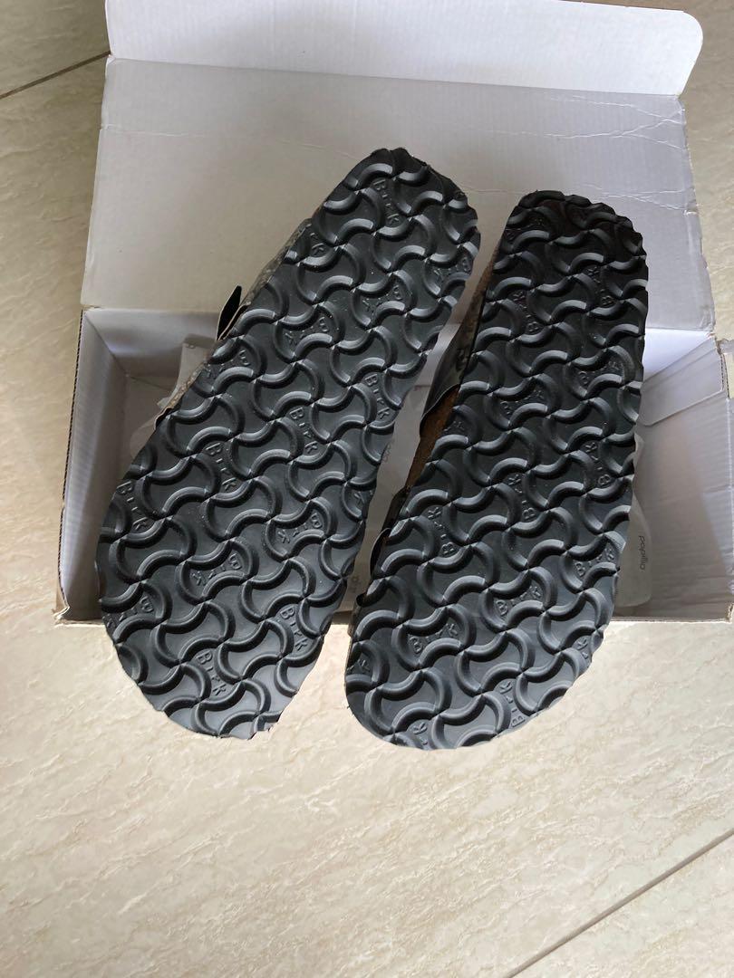 Birkenstock 5173 top