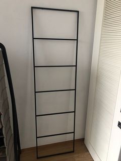 （分類：）位於 。 由 binhk 提交（商品編號 1094030688，圖片 1）。簡介： 。