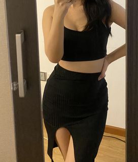 （分類：）位於 。 由 shophkx 提交（商品編號 1094012906，圖片 1）。簡介： 。