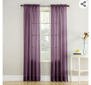 (Category: ) located in . Submitted by mun28 (Listing ID 1093905633, Image 1). Description: .