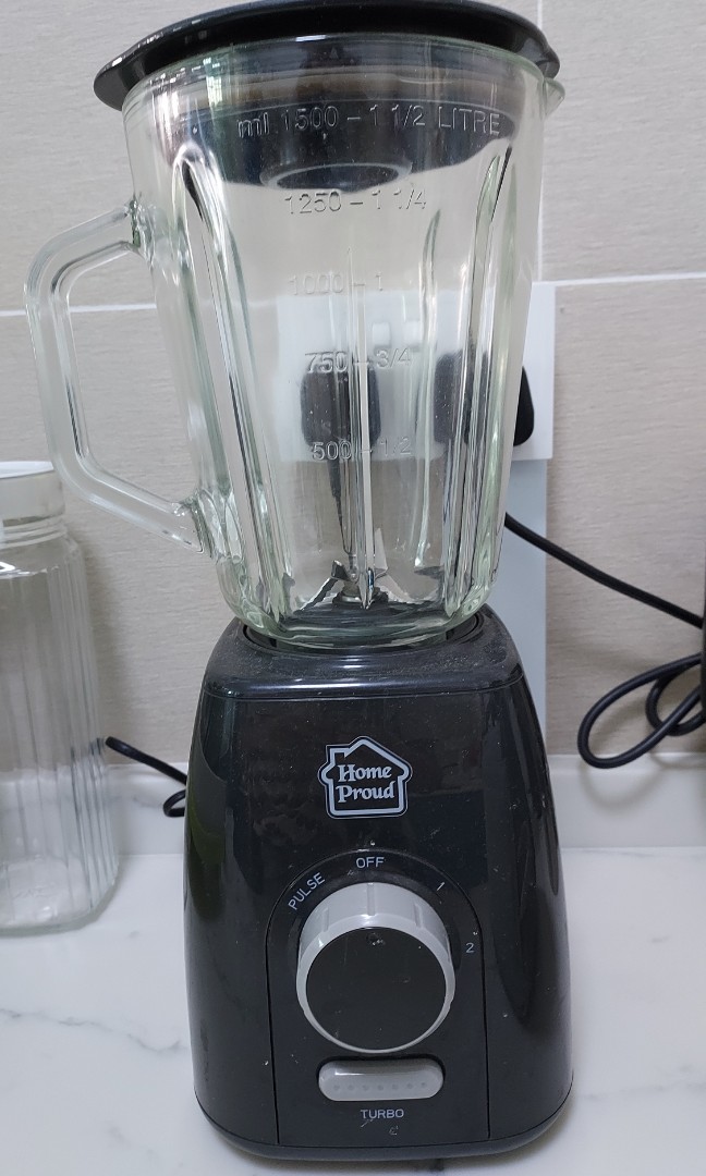 bellini hand mixer