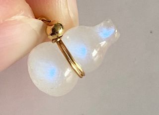 (Category: ) located in . Submitted by delightcrystal (Listing ID 1094074793, Image 1). Description: .