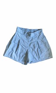 (Category: ) located in . Submitted by nr.cmlx (Listing ID 1093991890, Image 1). Description: .