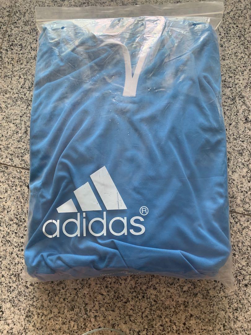 Cheap adidas hotsell set