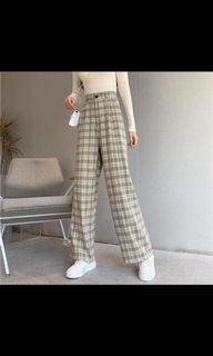 (Category: ) located in . Submitted by jvrynn (Listing ID 1094049548, Image 1). Description: .