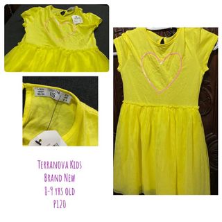 (Category: ) located in . Submitted by larabac (Listing ID 1094025168, Image 1). Description: .