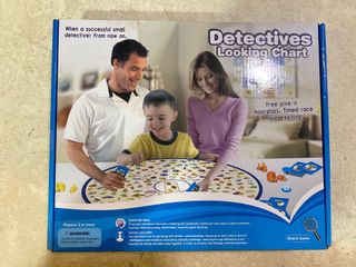 (Category: ) located in . Submitted by sn2628 (Listing ID 1094010183, Image 1). Description: .