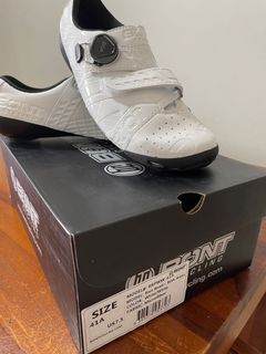 (Category: ) located in . Submitted by chyno (Listing ID 1093935797, Image 1). Description: .