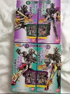 （分類：）位於 。 由 payacmore 提交（商品編號 1093842497，圖片 1）。簡介： 。