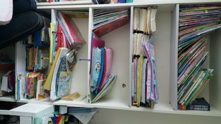 （分類：）位於 。 由 soyukki 提交（商品編號 1093955405，圖片 1）。簡介： 。