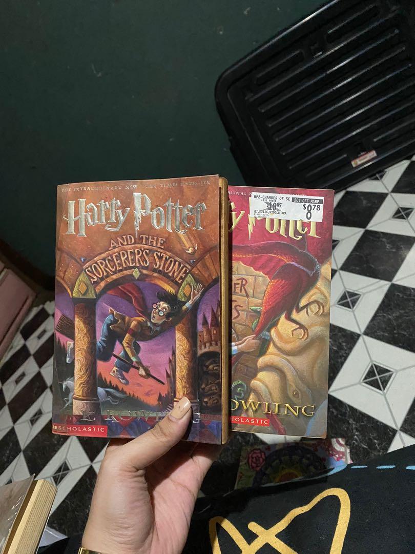 Books for Sale (Category: Storybooks) located in Quezon City. Submitted by jeddx (Listing ID 1094016833, Image 2). Description: Hello I’m selling my books! I’m decluttering and I need cash :( Harry Potter books- Php 250 for both Divergent Series- Php 600 set Stolen- Php 250 Easy- Php 100 Where you are by Tammara Weber- Php 150 * Buy the two Tammara Weber books for 200 set Shatter Me- Php 200 Another Day- Php 250 Saint Anything by Sarah Dessen- Ph