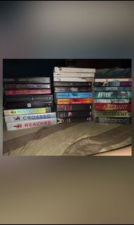 (Category: ) located in . Submitted by jeddx (Listing ID 1094016833, Image 1). Description: .