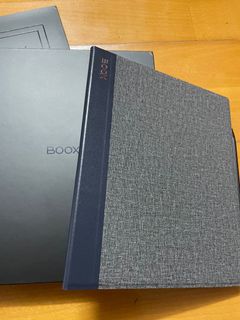 （分類：）位於 。 由 clement.chan 提交（商品編號 1094027765，圖片 1）。簡介： 。