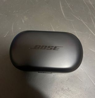 （分類：）位於 。 由 fullymon 提交（商品編號 1094102558，圖片 1）。簡介： 。