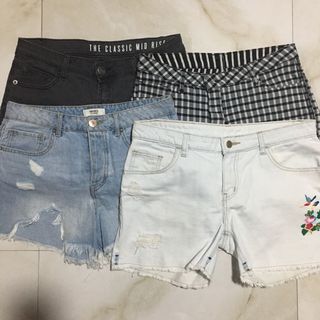 (Category: ) located in . Submitted by magandayang (Listing ID 1094015086, Image 1). Description: .