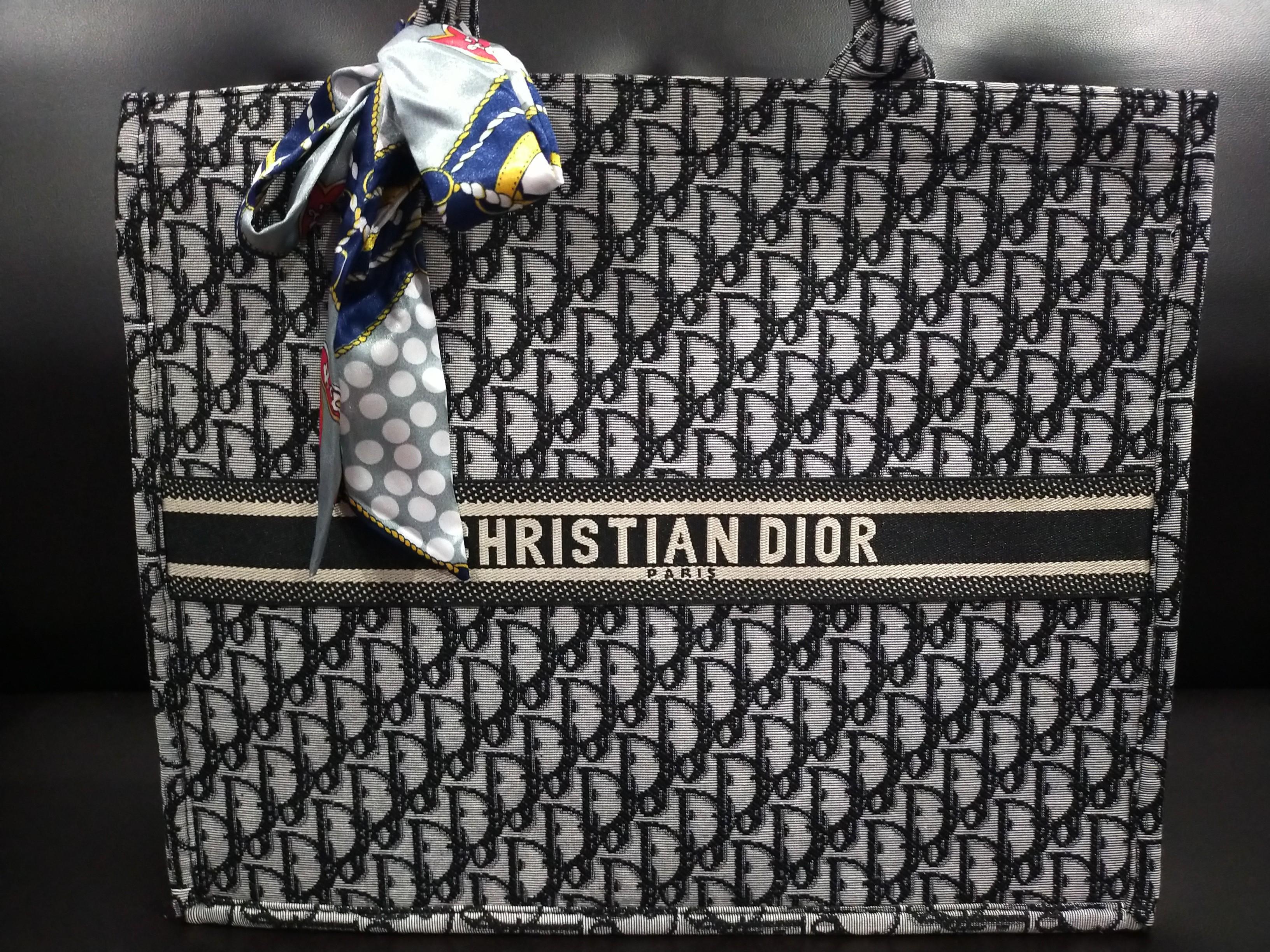 Ioffer mk bags store