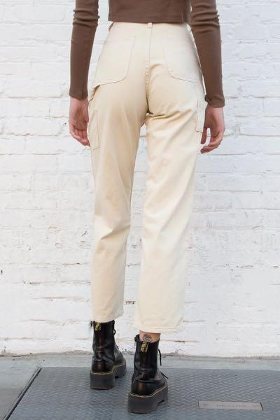 nike multi futura joggers