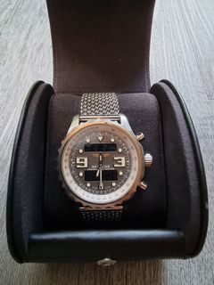 (Category: ) located in . Submitted by loveorangesg (Listing ID 1094029204, Image 1). Description: .