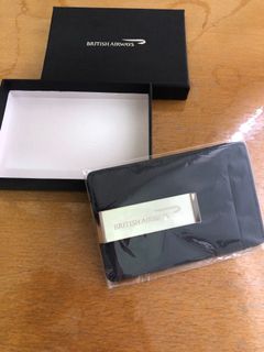 （分類：）位於 。 由 manibe 提交（商品編號 1094011827，圖片 1）。簡介： 。