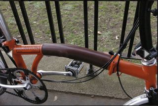 (Category: ) located in . Submitted by pf1985 (Listing ID 1093901587, Image 1). Description: .