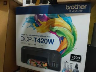 (Category: ) located in . Submitted by saktoitech (Listing ID 1093911584, Image 1). Description: .