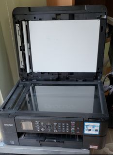 （分類：）位於 。 由 terrencelai 提交（商品編號 1093991563，圖片 1）。簡介： 。
