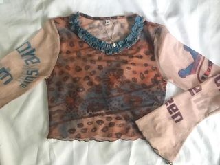(Category: ) located in . Submitted by the.third_thrift (Listing ID 1094125983, Image 1). Description: .