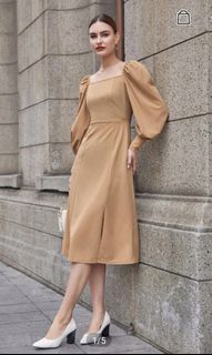 (Category: ) located in . Submitted by badpicsgoodclothes (Listing ID 1094078510, Image 1). Description: .