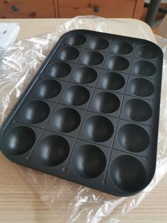 （分類：）位於 。 由 lc1226 提交（商品編號 1094018390，圖片 1）。簡介： 。