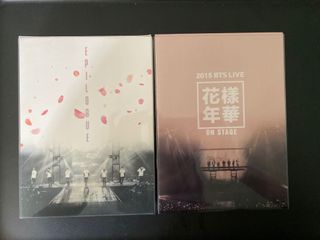 （分類：）位於 。 由 lilac.amour 提交（商品編號 1093930445，圖片 1）。簡介： 。