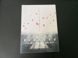 （分類：）位於 。 由 lilac.amour 提交（商品編號 1093930751，圖片 1）。簡介： 。