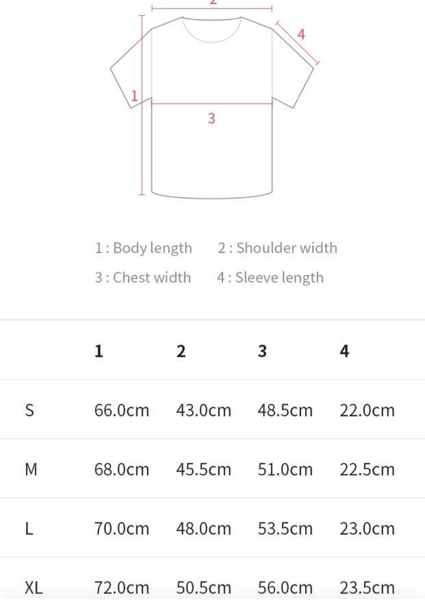 BTS SOWOOZOO Black Shirt (Category: Tshirts & Polo Shirts ) located in Antipolo. Submitted by borahaemnl (Listing ID 1094050093, Image 2). Description: Original and from Weverse (2nd PO) Already secured. BTS Sowoozoo Black Shirt Available: 1 pcs Large 3pc Xtra Large dop 200dp, the rest on July 30 eta 2-3weeks after released Dm if interested 💜.