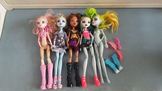 (Category: ) located in . Submitted by mummiebbie (Listing ID 1094000347, Image 1). Description: .