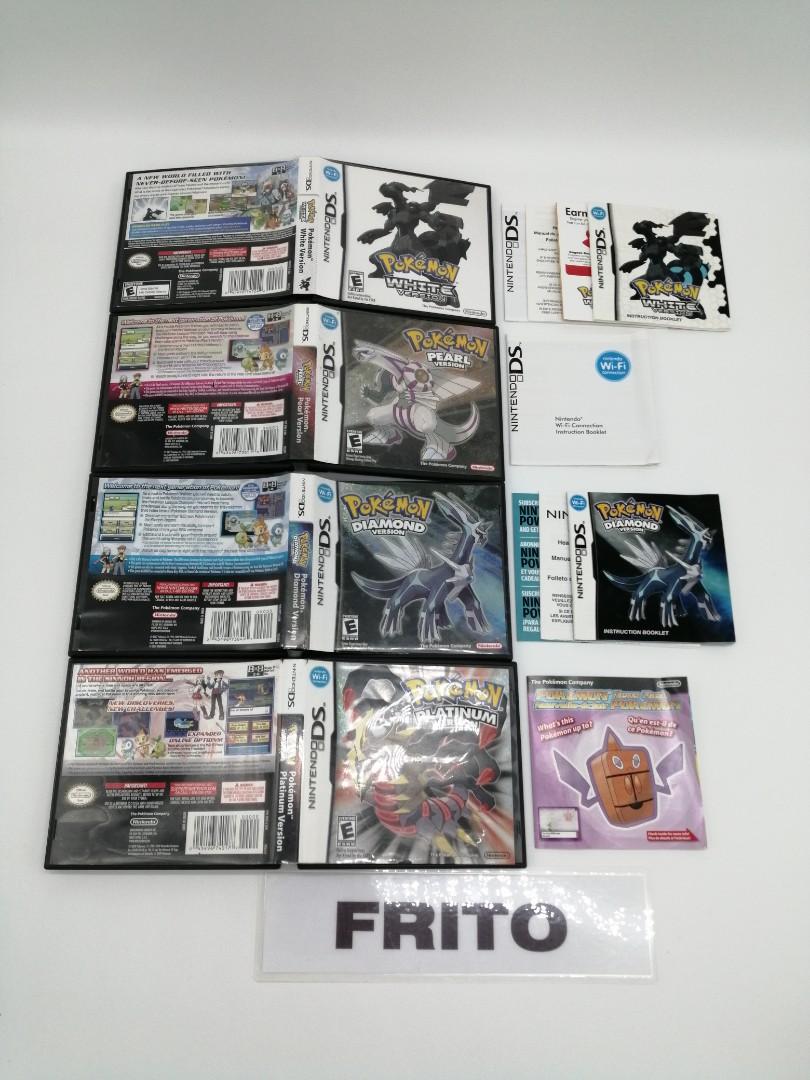 Ds cases for sale online