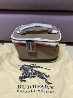 （分類：）位於 。 由 aaa092100 提交（商品編號 1094034944，圖片 1）。簡介： 。