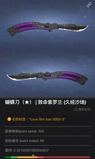 （分類：）位於 。 由 cyng0901 提交（商品編號 1094087741，圖片 1）。簡介： 。