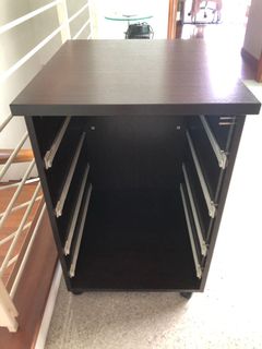 (Category: ) located in . Submitted by money810 (Listing ID 1093959483, Image 1). Description: .
