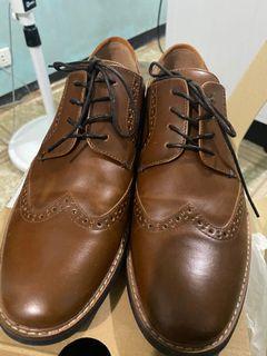 Call It Spring  - Men Shoes for Wedding