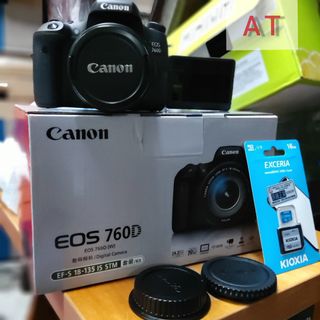 （分類：）位於 。 由 ainitemon749 提交（商品編號 1093899351，圖片 1）。簡介： 。