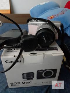 （分類：）位於 。 由 ainitemon749 提交（商品編號 1093899213，圖片 1）。簡介： 。