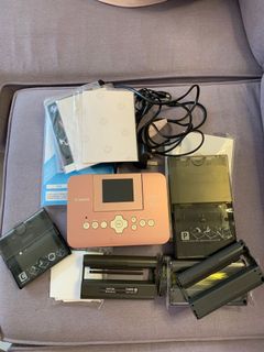 （分類：）位於 。 由 vv_2016 提交（商品編號 1093908123，圖片 1）。簡介： 。