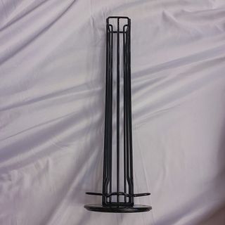 （分類：）位於 。 由 athings 提交（商品編號 1093904156，圖片 1）。簡介： 。