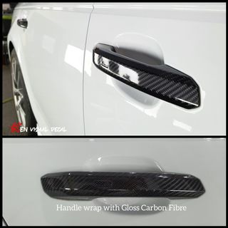 (Category: ) located in . Submitted by wraptors (Listing ID 1093903235, Image 1). Description: .