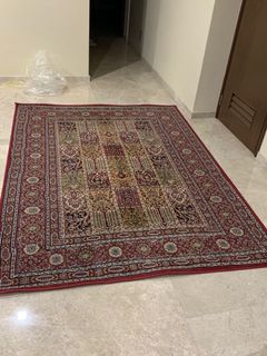 (Category: ) located in . Submitted by gnaknuj (Listing ID 1094022332, Image 1). Description: .