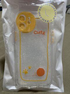 Case Iphone 12 Pro NEW