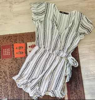 (Category: ) located in . Submitted by marrizze (Listing ID 1093986199, Image 1). Description: .